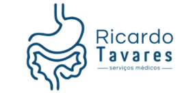 Dr Ricardo Tavares